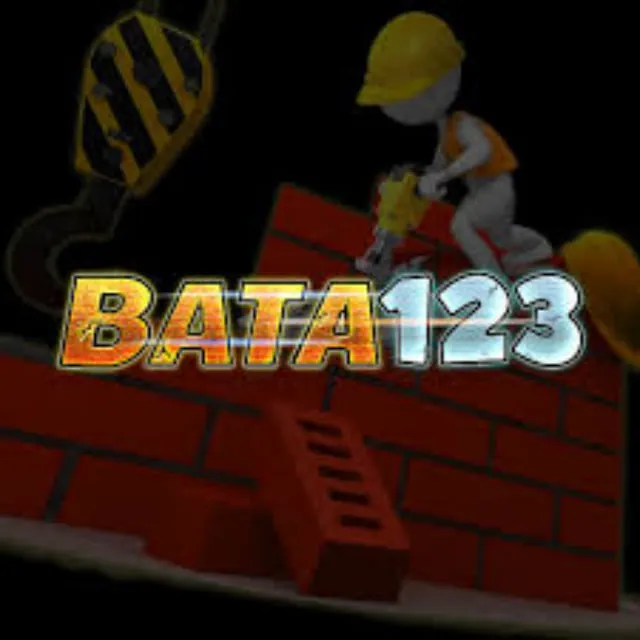 BATA123 - Permainan Seru untuk Mengisi Waktu Luang