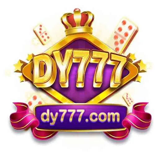 DY777 - Game Olahraga Terbaik untuk Penggemar Sports