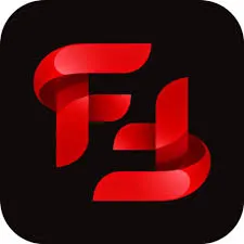 F32 - Game Slot Seru dan Menguntungkan