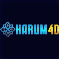 HARUM4D - Game Sepak Bola yang Seru dan Menantang