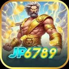JP6789 - Game Idle Terbaik untuk Hiburan Sehari-hari