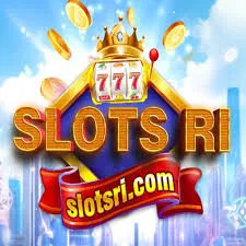 SLOTSRI - Permainan Bingo Seru dan Menggembirakan