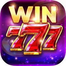 WIN777 - Teror Malam dalam Kegelapan