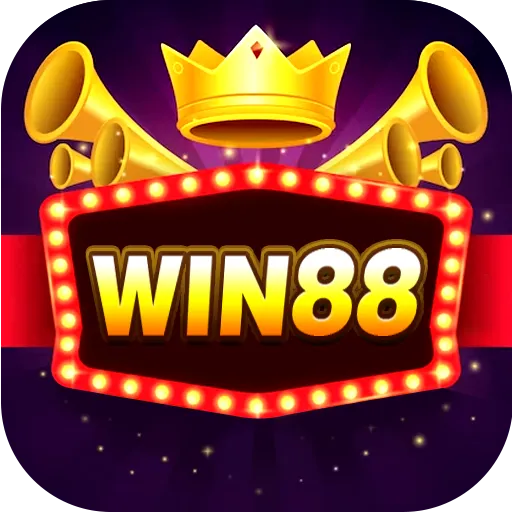 WIN88 - Game Strategi Terbaik untuk Pecinta SLG